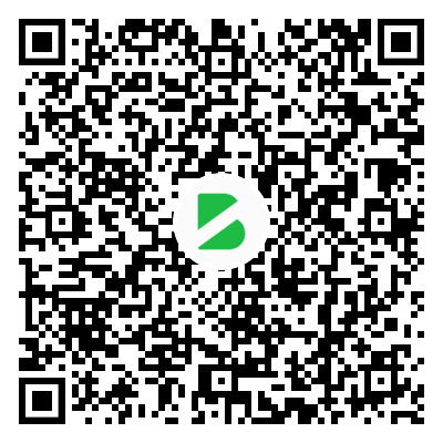扫一扫加微信-游途