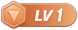 等级-LV1-游途